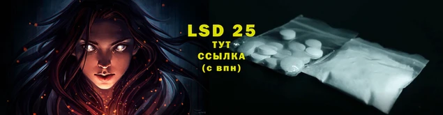 МДПВ Балабаново