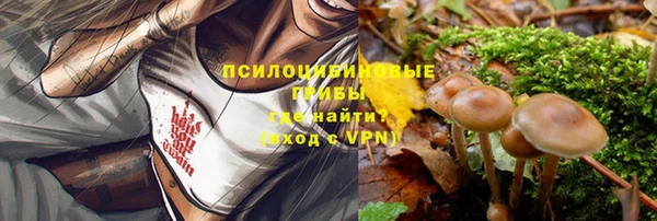 мяу мяу кристалл Баксан