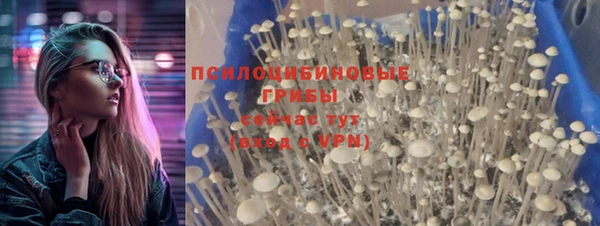 мяу мяу кристалл Баксан
